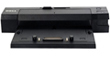 stacja dokująca Dell Advanced E-Port II 130W 452-11419